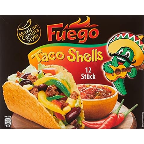 Fuego thumbnail
