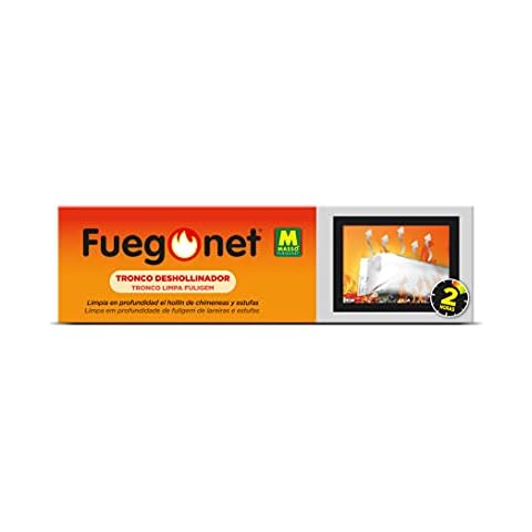Fuegonet thumbnail