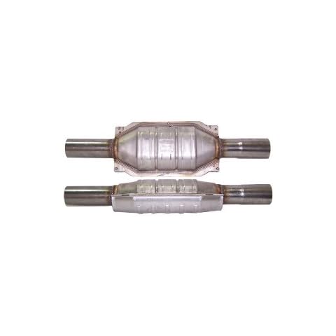 Fuel Parts thumbnail
