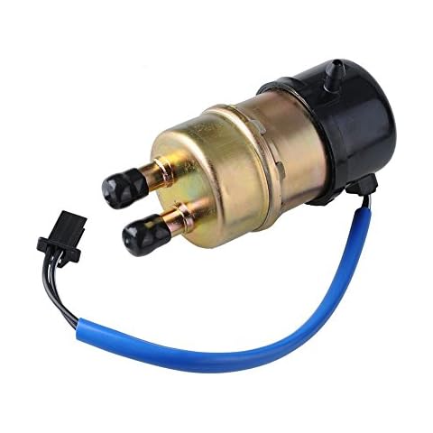 Fuel Pumps Expert thumbnail