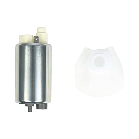 Fuelpumpsexpert thumbnail
