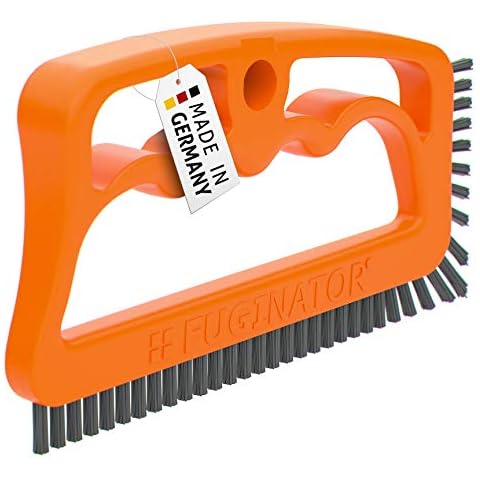 Fuginator thumbnail
