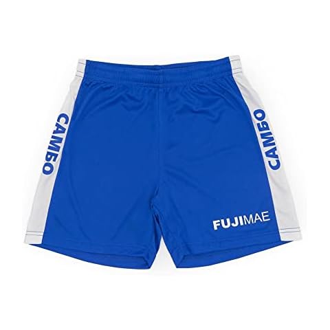 Fuji Mae thumbnail