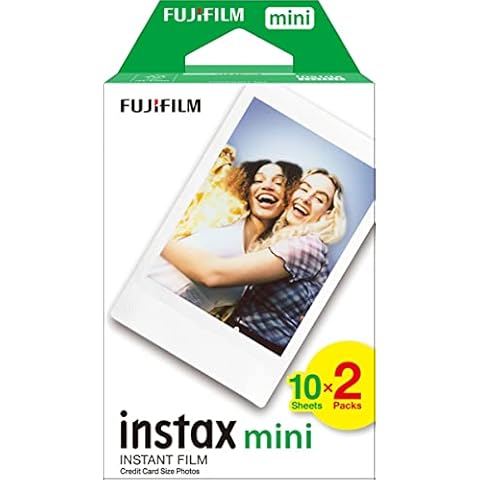 Fujifilm thumbnail