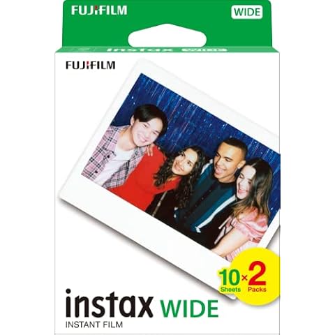 Fujifilm thumbnail