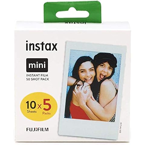 Fujifilm thumbnail