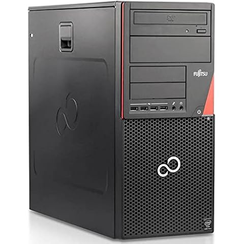 Fujitsu thumbnail