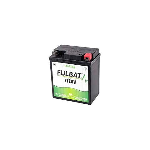 Fulbat thumbnail