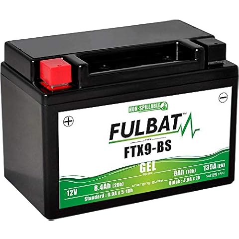 FULBAT thumbnail