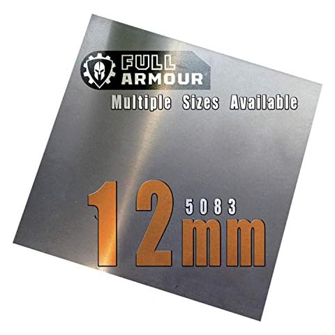 Full Armour thumbnail