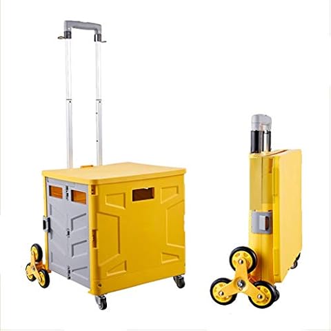 Full Decoration thumbnail