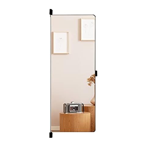 Full-length mirror thumbnail