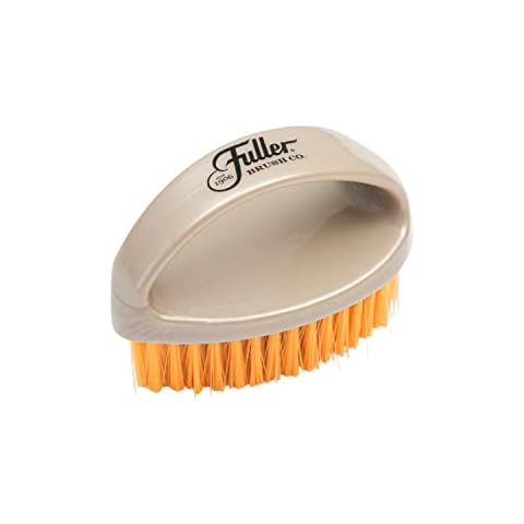 Fuller Brush thumbnail