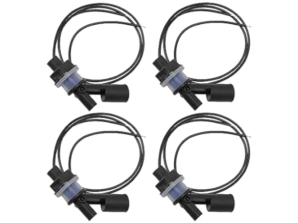 Füllstandsensoren Vorschaubild