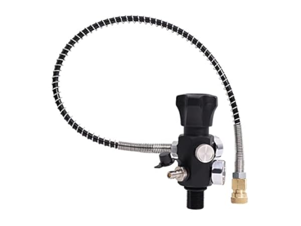 Füllstationen Vorschaubild