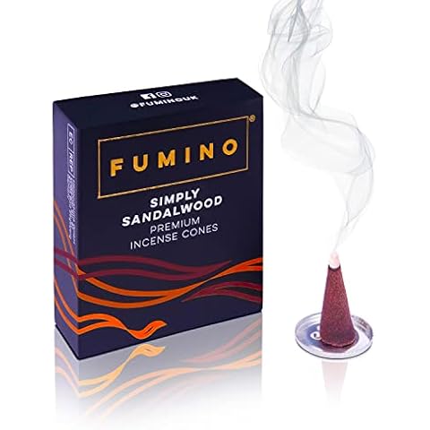Fumino thumbnail