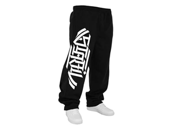 Fun-Hosen Vorschaubild