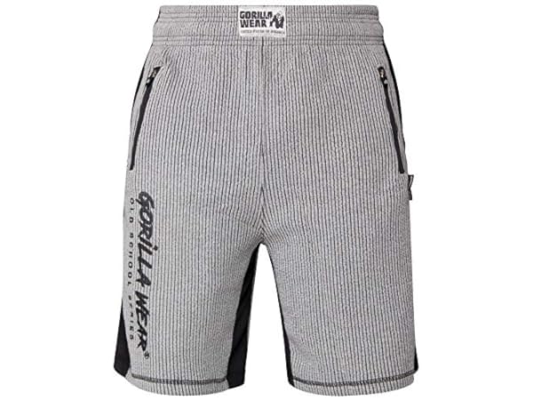 Fun-Shorts Vorschaubild