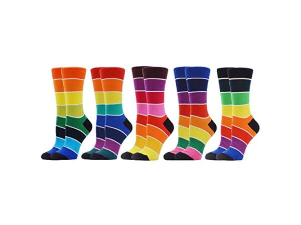 Fun-Socken Vorschaubild