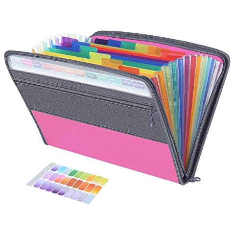 Fun storage thumbnail