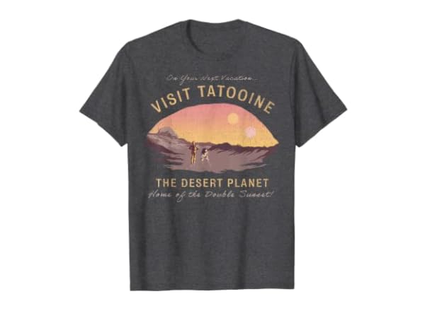 Fun-T-Shirts Vorschaubild