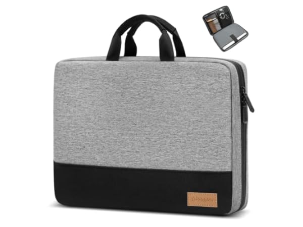 Fundas blandas para portátiles Miniatura