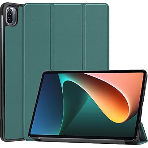 Fundas blandas para tablets