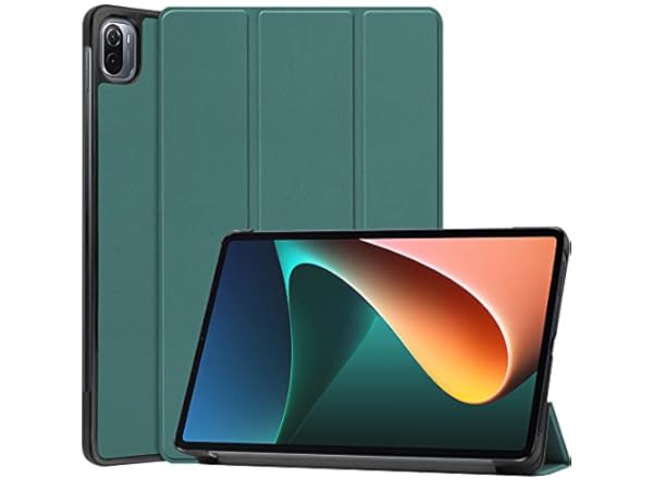 Fundas blandas para tablets Miniatura