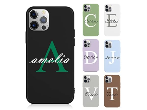 Fundas calcetín para móviles Miniatura