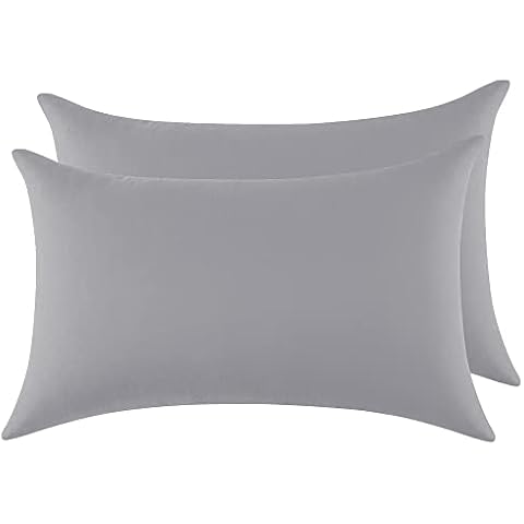 Fundas para cojines sobre