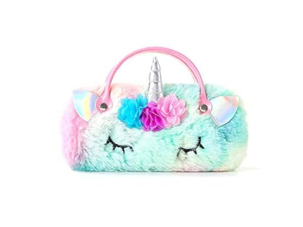 Fundas de gafas para niño Miniatura