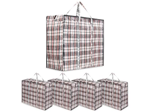 Fundas de ropa Miniatura