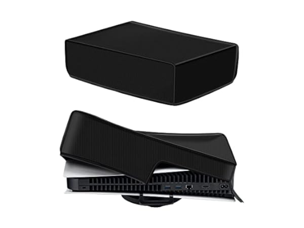 Fundas de Xbox Series X y S Miniatura