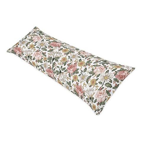 Fundas decorativas para almohadas bohemias