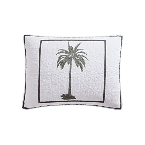 Fundas decorativas para almohadas sobre