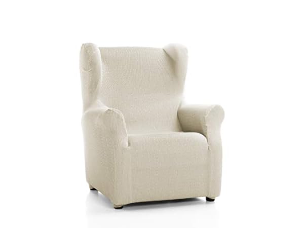 Fundas decorativas para sillones Miniatura