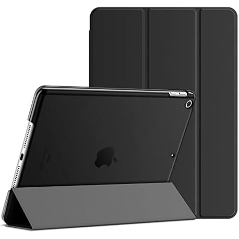 Fundas duras para tablets