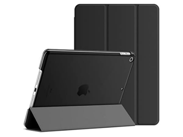 Fundas duras para tablets Miniatura