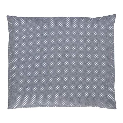 Fundas infantiles decorativas para almohadas con cremallera