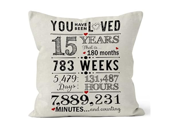 Fundas infantiles decorativas para almohada Miniatura