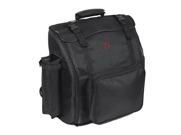 Fundas para acordeones Miniatura