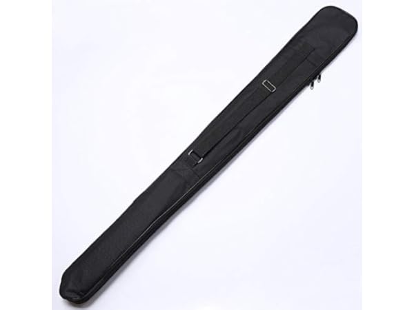Fundas para armas de artes marciales Miniatura