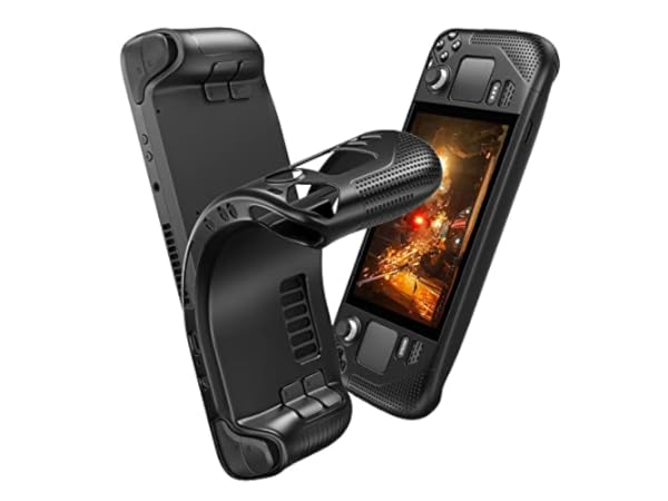 Fundas para aspiradoras Miniatura