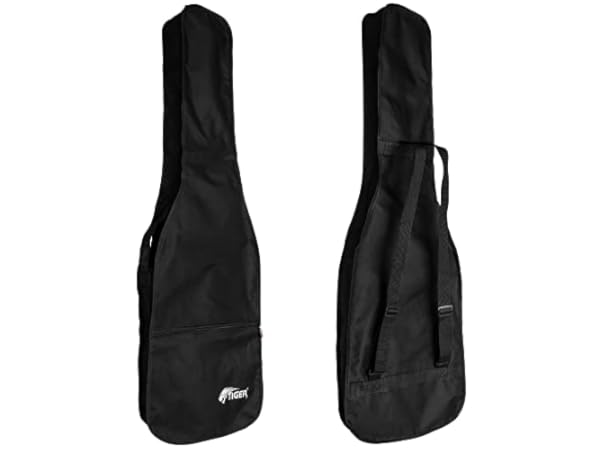 Fundas para bajos Miniatura