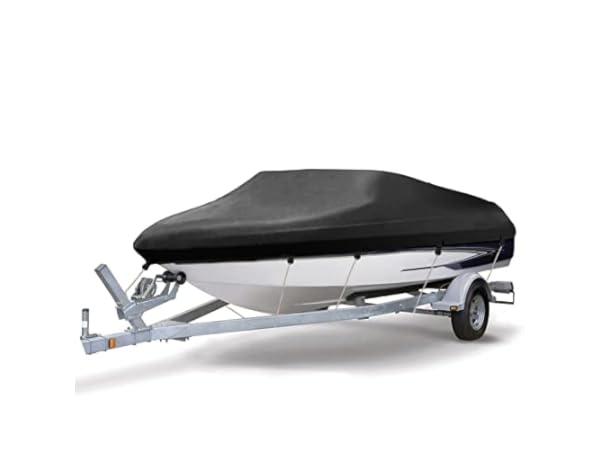 Fundas para barcos Miniatura