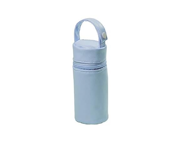 Fundas para biberones Miniatura