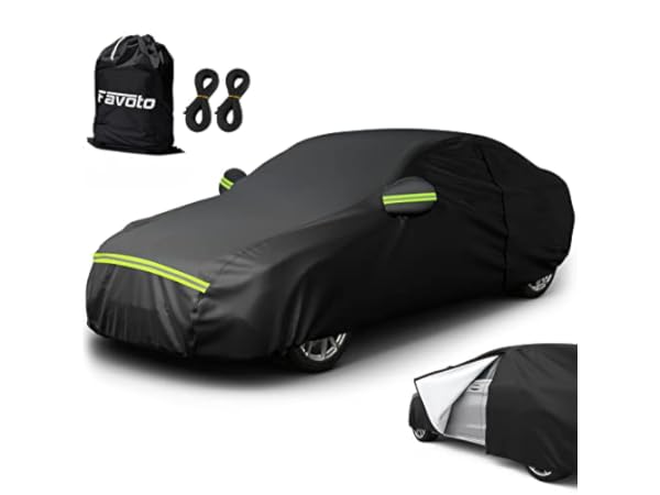 Fundas para coche Miniatura