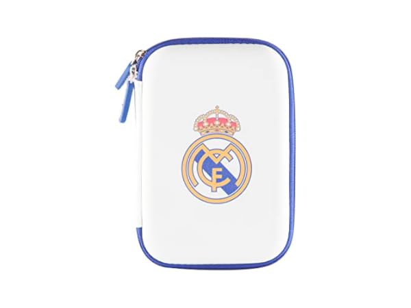 Fundas para dispositivos deportivos Miniatura