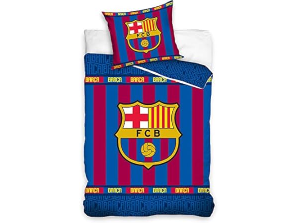 Fundas para edredón infantiles Miniatura