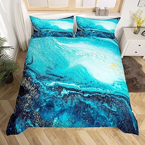 Fundas para edredón para adolescentes